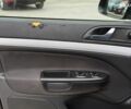 Чорний Шкода Октавія, об'ємом двигуна 1.6 л та пробігом 302 тис. км за 5990 $, фото 12 на Automoto.ua