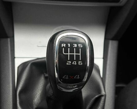 Черный Шкода Октавия, объемом двигателя 1.8 л и пробегом 188 тыс. км за 9200 $, фото 22 на Automoto.ua