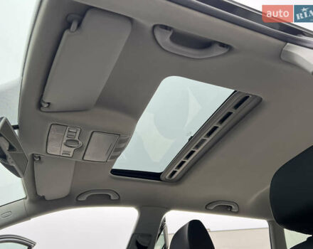 Черный Шкода Октавия, объемом двигателя 2 л и пробегом 229 тыс. км за 11650 $, фото 62 на Automoto.ua