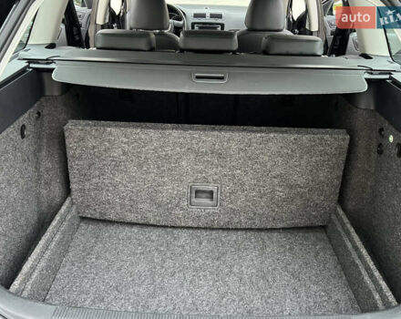 Черный Шкода Октавия, объемом двигателя 2 л и пробегом 229 тыс. км за 11650 $, фото 104 на Automoto.ua