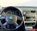 Черный Шкода Октавия, объемом двигателя 14 л и пробегом 225 тыс. км за 7500 $, фото 7 на Automoto.ua