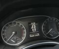 Черный Шкода Октавия, объемом двигателя 2 л и пробегом 267 тыс. км за 8500 $, фото 3 на Automoto.ua