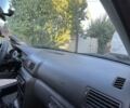 Чорний Шкода Октавія, об'ємом двигуна 1.6 л та пробігом 198 тис. км за 6700 $, фото 19 на Automoto.ua