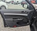 Черный Шкода Октавия, объемом двигателя 1.6 л и пробегом 223 тыс. км за 7550 $, фото 21 на Automoto.ua