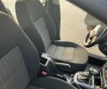 Чорний Шкода Октавія, об'ємом двигуна 1.97 л та пробігом 370 тис. км за 8000 $, фото 6 на Automoto.ua