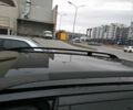 Чорний Шкода Октавія, об'ємом двигуна 1.8 л та пробігом 202 тис. км за 6700 $, фото 13 на Automoto.ua