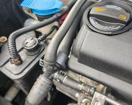 Черный Шкода Октавия, объемом двигателя 0 л и пробегом 210 тыс. км за 6300 $, фото 70 на Automoto.ua