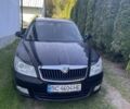 Чорний Шкода Октавія, об'ємом двигуна 1.6 л та пробігом 302 тис. км за 6900 $, фото 1 на Automoto.ua
