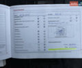Чорний Шкода Октавія, об'ємом двигуна 1.8 л та пробігом 158 тис. км за 8700 $, фото 73 на Automoto.ua