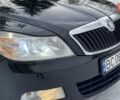 Черный Шкода Октавия, объемом двигателя 1.99 л и пробегом 277 тыс. км за 8499 $, фото 26 на Automoto.ua