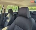 Черный Шкода Октавия, объемом двигателя 1.6 л и пробегом 212 тыс. км за 9299 $, фото 31 на Automoto.ua