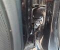 Черный Шкода Октавия, объемом двигателя 1.6 л и пробегом 179 тыс. км за 6750 $, фото 46 на Automoto.ua