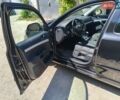 Черный Шкода Октавия, объемом двигателя 1.6 л и пробегом 203 тыс. км за 7750 $, фото 23 на Automoto.ua