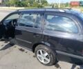 Чорний Шкода Октавія, об'ємом двигуна 1.6 л та пробігом 174 тис. км за 6900 $, фото 7 на Automoto.ua