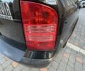 Чорний Шкода Октавія, об'ємом двигуна 1.6 л та пробігом 198 тис. км за 6700 $, фото 4 на Automoto.ua