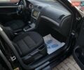 Черный Шкода Октавия, объемом двигателя 1.99 л и пробегом 277 тыс. км за 9450 $, фото 34 на Automoto.ua