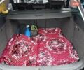 Черный Шкода Октавия, объемом двигателя 1.6 л и пробегом 309 тыс. км за 7200 $, фото 16 на Automoto.ua