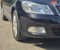 Черный Шкода Октавия, объемом двигателя 1.6 л и пробегом 212 тыс. км за 9299 $, фото 14 на Automoto.ua
