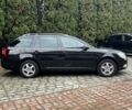 Чорний Шкода Октавія, об'ємом двигуна 0 л та пробігом 229 тис. км за 7800 $, фото 2 на Automoto.ua