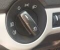 Черный Шкода Октавия, объемом двигателя 1.6 л и пробегом 260 тыс. км за 8000 $, фото 15 на Automoto.ua