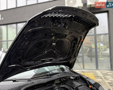 Чорний Шкода Октавія, об'ємом двигуна 1.6 л та пробігом 157 тис. км за 9000 $, фото 35 на Automoto.ua