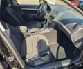 Черный Шкода Октавия, объемом двигателя 1.6 л и пробегом 212 тыс. км за 9299 $, фото 44 на Automoto.ua