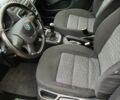 Чорний Шкода Октавія, об'ємом двигуна 0 л та пробігом 204 тис. км за 7500 $, фото 5 на Automoto.ua