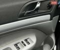 Черный Шкода Октавия, объемом двигателя 1.8 л и пробегом 188 тыс. км за 9200 $, фото 17 на Automoto.ua
