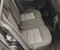 Чорний Шкода Октавія, об'ємом двигуна 1.4 л та пробігом 255 тис. км за 6300 $, фото 2 на Automoto.ua