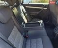 Черный Шкода Октавия, объемом двигателя 1.6 л и пробегом 203 тыс. км за 7750 $, фото 16 на Automoto.ua