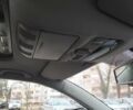 Черный Шкода Октавия, объемом двигателя 1.4 л и пробегом 220 тыс. км за 7800 $, фото 15 на Automoto.ua