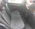 Черный Шкода Октавия, объемом двигателя 1.6 л и пробегом 317 тыс. км за 7500 $, фото 4 на Automoto.ua