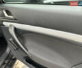 Черный Шкода Октавия, объемом двигателя 1.6 л и пробегом 232 тыс. км за 7670 $, фото 69 на Automoto.ua