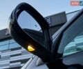 Черный Шкода Октавия, объемом двигателя 1.6 л и пробегом 190 тыс. км за 8900 $, фото 1 на Automoto.ua