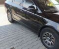 Чорний Шкода Октавія, об'ємом двигуна 1.97 л та пробігом 223 тис. км за 7500 $, фото 8 на Automoto.ua