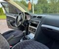 Черный Шкода Октавия, объемом двигателя 1.4 л и пробегом 238 тыс. км за 6499 $, фото 33 на Automoto.ua
