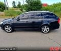 Чорний Шкода Октавія, об'ємом двигуна 1.8 л та пробігом 294 тис. км за 6150 $, фото 3 на Automoto.ua