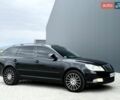 Чорний Шкода Октавія, об'ємом двигуна 1.6 л та пробігом 270 тис. км за 6699 $, фото 2 на Automoto.ua