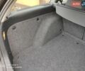 Черный Шкода Октавия, объемом двигателя 1.6 л и пробегом 177 тыс. км за 5800 $, фото 9 на Automoto.ua