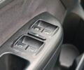 Черный Шкода Октавия, объемом двигателя 1.6 л и пробегом 308 тыс. км за 7200 $, фото 6 на Automoto.ua