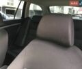 Черный Шкода Октавия, объемом двигателя 1.6 л и пробегом 270 тыс. км за 6900 $, фото 5 на Automoto.ua