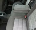 Чорний Шкода Октавія, об'ємом двигуна 1.4 л та пробігом 207 тис. км за 7300 $, фото 11 на Automoto.ua
