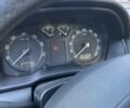 Черный Шкода Октавия, объемом двигателя 1.6 л и пробегом 198 тыс. км за 6500 $, фото 13 на Automoto.ua
