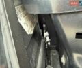 Черный Шкода Октавия, объемом двигателя 2 л и пробегом 268 тыс. км за 10950 $, фото 113 на Automoto.ua