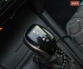 Черный Шкода Октавия, объемом двигателя 1.97 л и пробегом 290 тыс. км за 10900 $, фото 13 на Automoto.ua