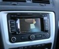Черный Шкода Октавия, объемом двигателя 1.4 л и пробегом 230 тыс. км за 8300 $, фото 15 на Automoto.ua