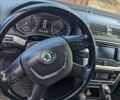 Шкода Октавия 2010 в Дрогобыче на Automoto.ua Черный Шкода Октавия, объемом двигателя 1.6 л и пробегом 224 тыс. км за 8500 $, фото 15 на Automoto.ua
