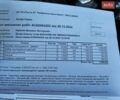 Черный Шкода Октавия, объемом двигателя 1.8 л и пробегом 265 тыс. км за 8500 $, фото 27 на Automoto.ua