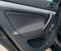Чорний Шкода Октавія, об'ємом двигуна 1.6 л та пробігом 231 тис. км за 8500 $, фото 18 на Automoto.ua