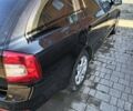 Черный Шкода Октавия, объемом двигателя 1.8 л и пробегом 265 тыс. км за 8500 $, фото 14 на Automoto.ua